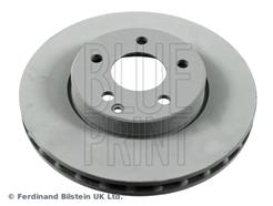 BLUE PRINT ADU174336