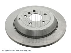 BLUE PRINT ADU174341