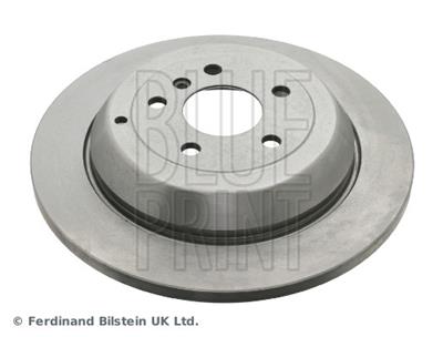 BLUE PRINT ADU174341 EAN: 5057746009021.