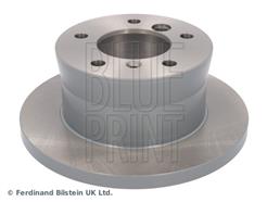 BLUE PRINT ADU174350