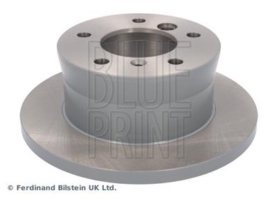 BLUE PRINT ADU174350 EAN: 5057746003340.