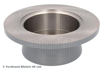 BLUE PRINT ADU174350 EAN: 5057746003340.