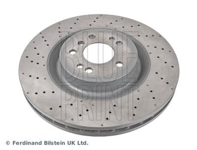 BLUE PRINT ADU174366 EAN: 5057746091996.