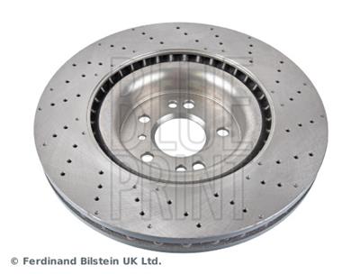 BLUE PRINT ADU174366 EAN: 5057746091996.