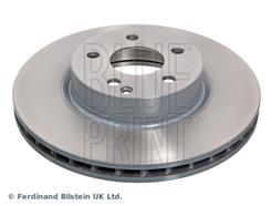 BLUE PRINT ADU174368