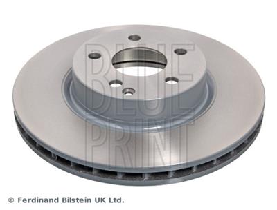 BLUE PRINT ADU174368 EAN: 5057746092290.