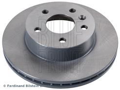 BLUE PRINT ADU174369