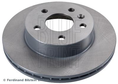 BLUE PRINT ADU174369 EAN: 5057746092252.