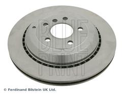 BLUE PRINT ADU174373