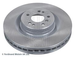 BLUE PRINT ADU174383