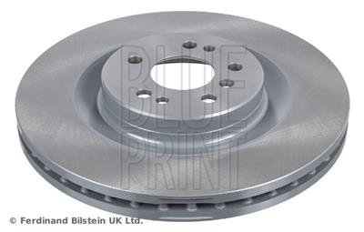 BLUE PRINT ADU174383 EAN: 5057746120276.