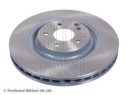 BLUE PRINT ADU174390