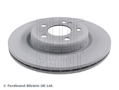 BLUE PRINT ADU174393 EAN: 5057746127060.