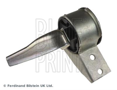 BLUE PRINT ADU178001 EAN: 5050063109115.