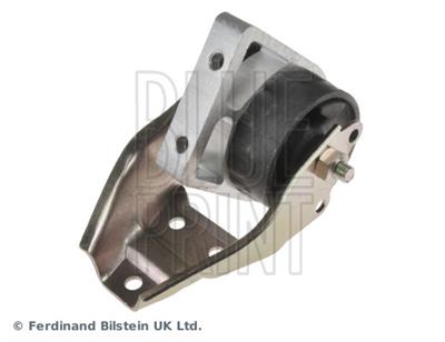 BLUE PRINT ADU178002 EAN: 5050063109122.