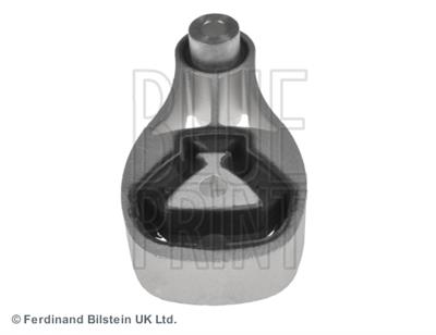 BLUE PRINT ADU178005 EAN: 5050063109153.