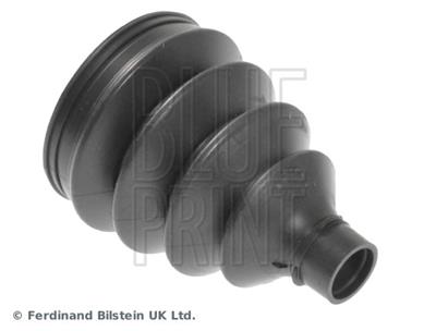 BLUE PRINT ADU1781503C EAN: 5050063024746.