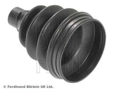 BLUE PRINT ADU1781503C EAN: 5050063024746.