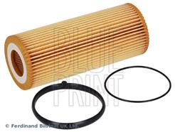 BLUE PRINT ADV182103