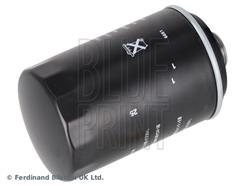 BLUE PRINT ADV182105