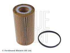 BLUE PRINT ADV182112