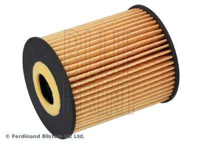 BLUE PRINT ADV182114 EAN: 5050063029574.