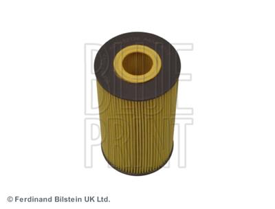 BLUE PRINT ADV182126 EAN: 5050063236439.