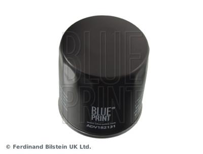 BLUE PRINT ADV182131 EAN: 5050063248135.