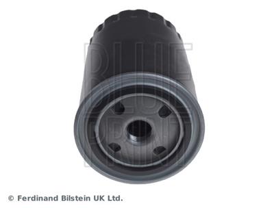 BLUE PRINT ADV182133 EAN: 5050063255614.