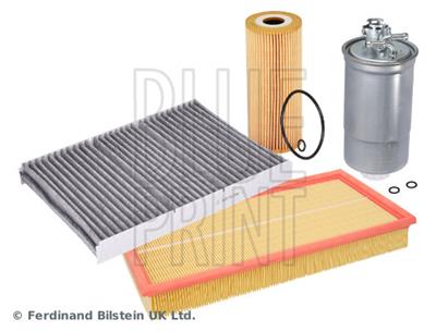 BLUE PRINT ADV182134 EAN: 5050063266368.