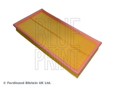 BLUE PRINT ADV182134 EAN: 5050063266368.