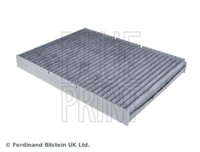 BLUE PRINT ADV182134 EAN: 5050063266368.