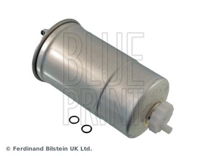 BLUE PRINT ADV182134 EAN: 5050063266368.