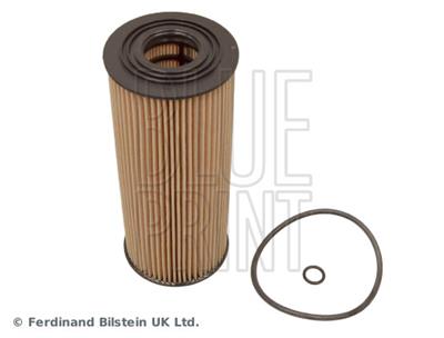 BLUE PRINT ADV182134 EAN: 5050063266368.