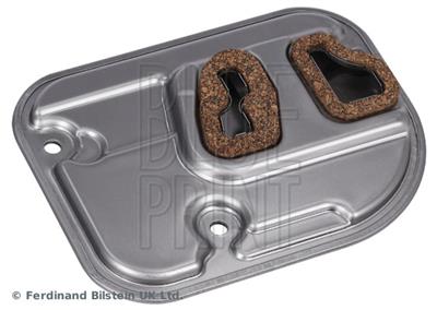 BLUE PRINT ADV182144 EAN: 5057746092320.