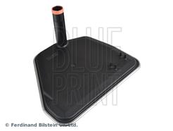 BLUE PRINT ADV182151