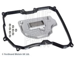 BLUE PRINT ADV182156