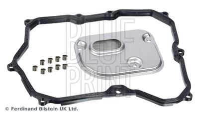 BLUE PRINT ADV182157 EAN: 5057746110444.