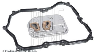 BLUE PRINT ADV182157 EAN: 5057746110444.