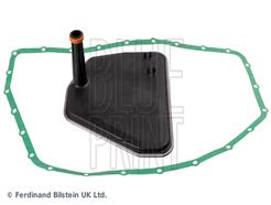 BLUE PRINT ADV182162