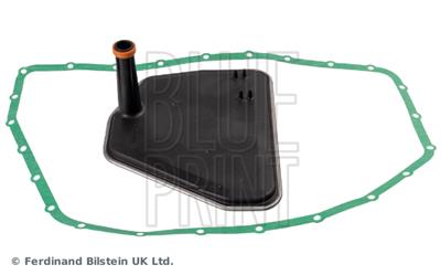 BLUE PRINT ADV182162 EAN: 5057746133245.