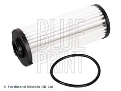 BLUE PRINT ADV182164