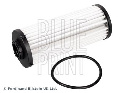 BLUE PRINT ADV182164 EAN: 5057746134280.