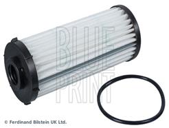 BLUE PRINT ADV182166