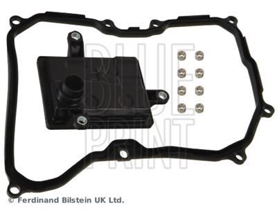 BLUE PRINT ADV182167 EAN: 5057746148256.