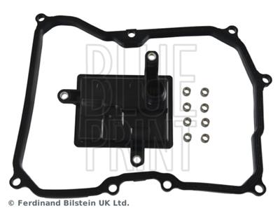 BLUE PRINT ADV182168 EAN: 5057746148249.