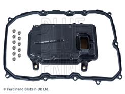 BLUE PRINT ADV182171