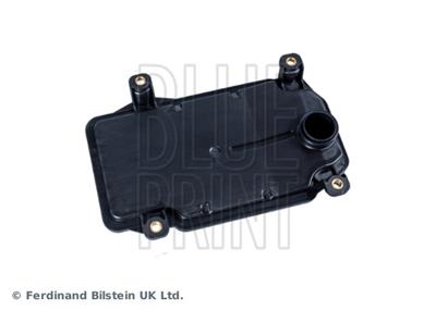 BLUE PRINT ADV182171 EAN: 5057746153786.