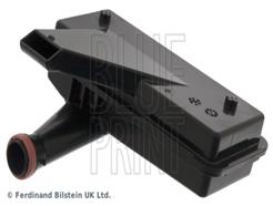 BLUE PRINT ADV182174