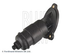 BLUE PRINT ADV182179